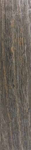 Gizza Silver WoodLook Tile Plank